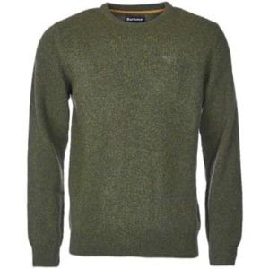 Barbour Tisbury Crewneck
